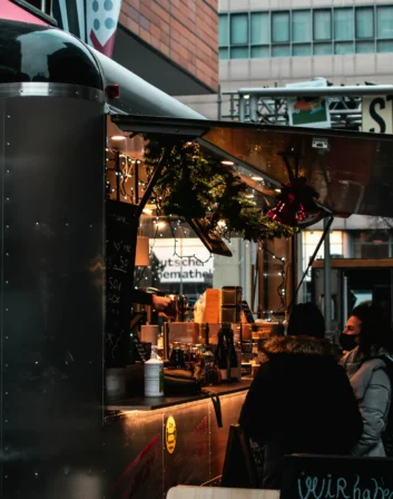 Joli image du storeban